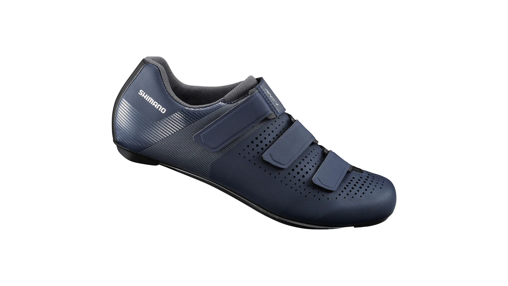 Shimano RC1 Rennradschuhe Herren - Image 2