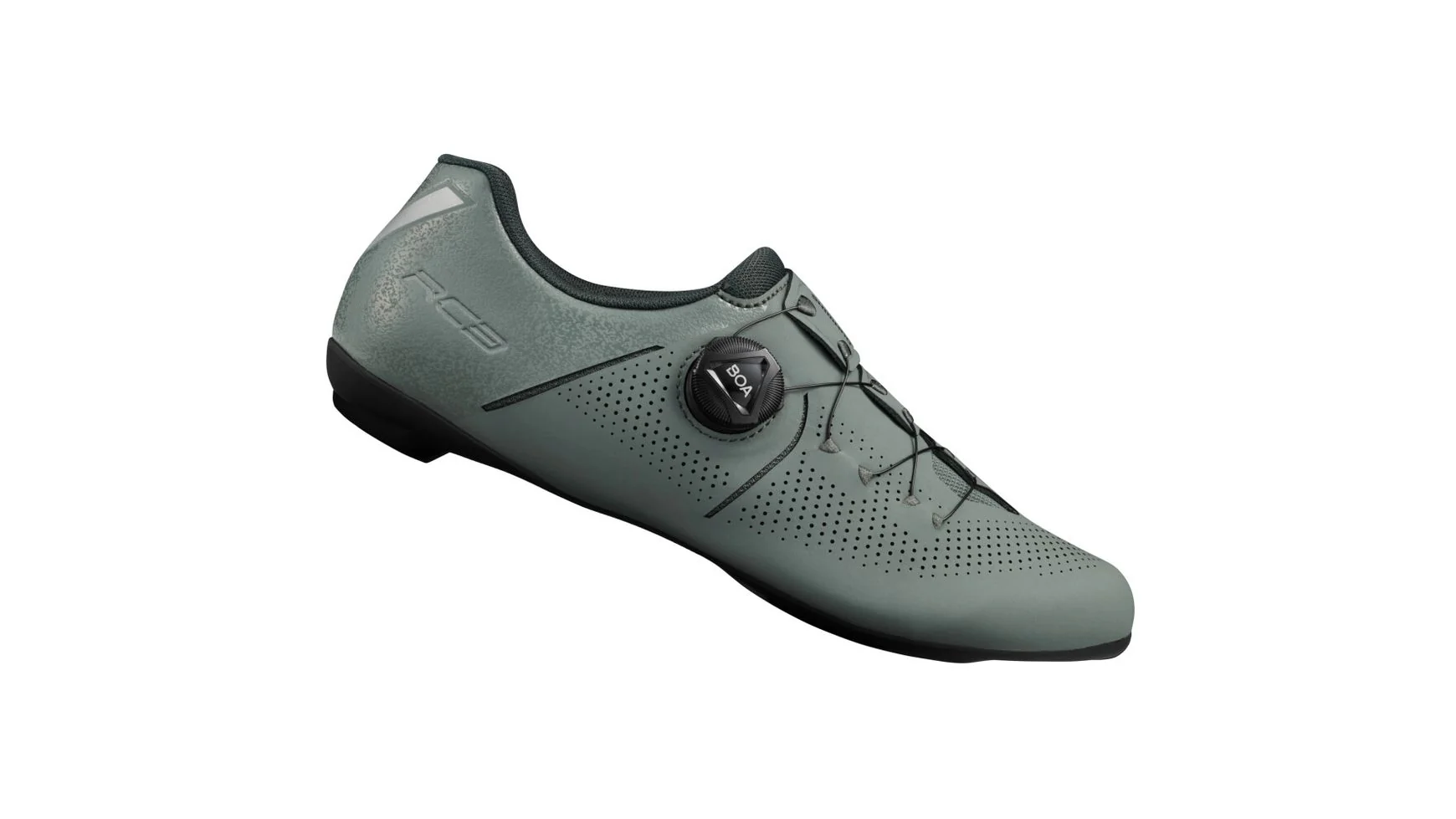 Shimano RC302W Rennradschuhe Damen - Image 3