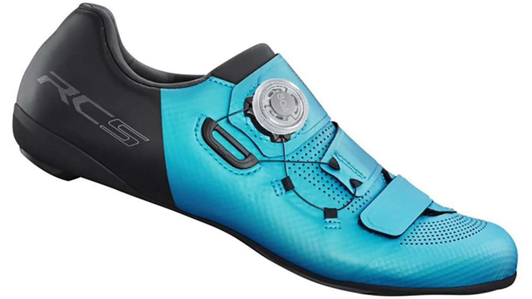 Shimano RC502W Rennradschuhe Damen