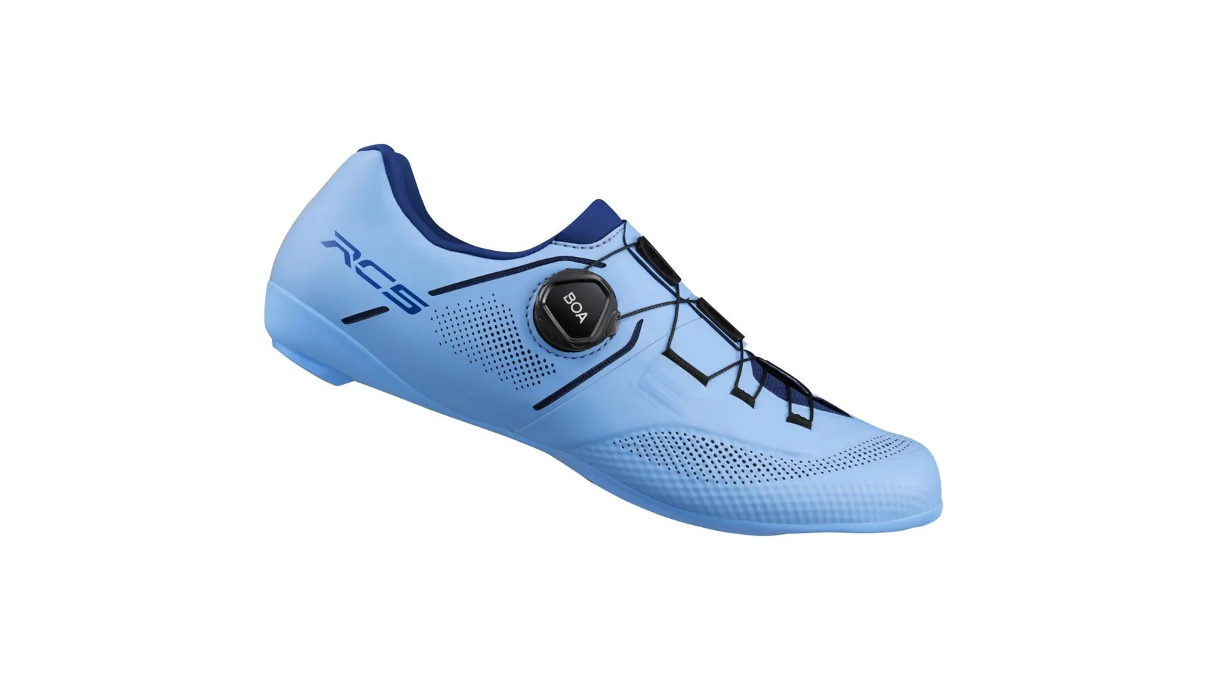 Shimano RC503W