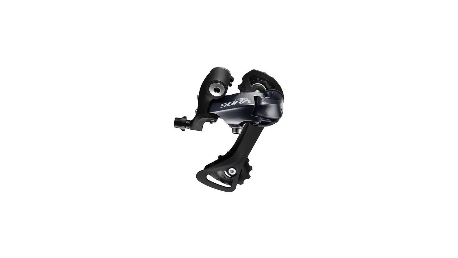 Shimano RD-R3000 Sora Schaltwerk