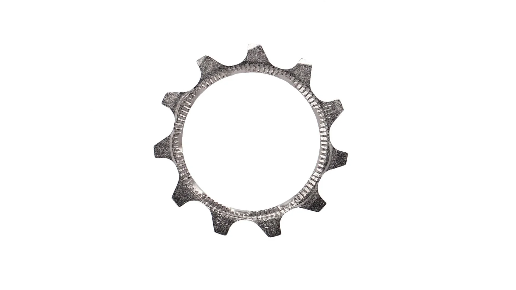 Shimano Ritzel 11 Z. XT CS-M8000