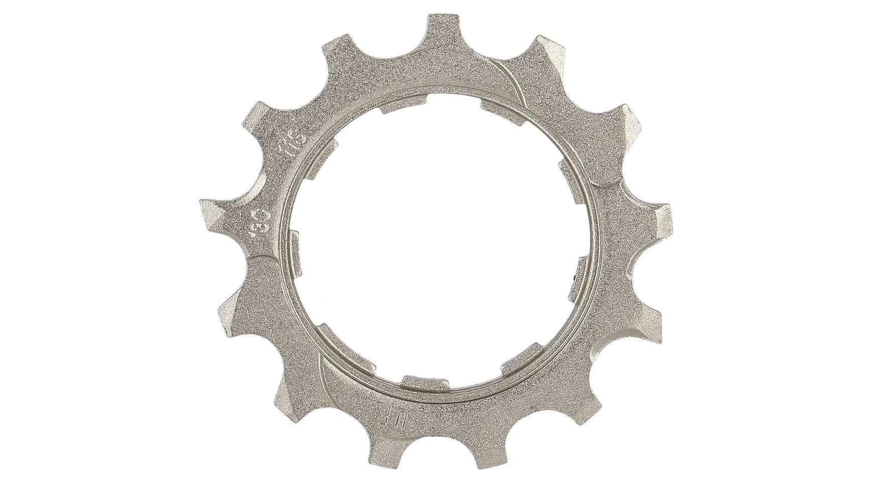Shimano Ritzel 13 Z. XT CS-M8000