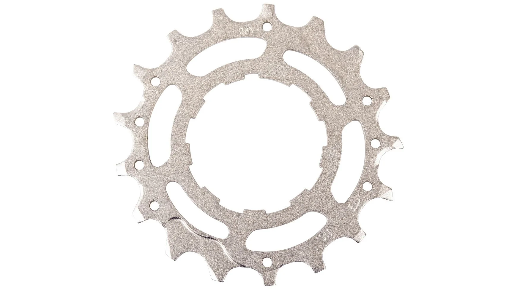 Shimano Ritzel 17 Zähne CS-M8000