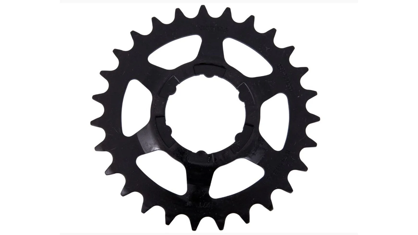 Shimano Ritzel Nexus CS-C7000