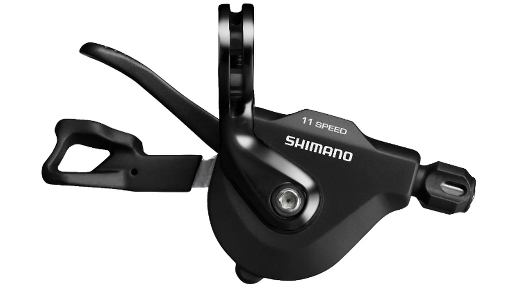 Shimano Road SL-RS700 11-fach