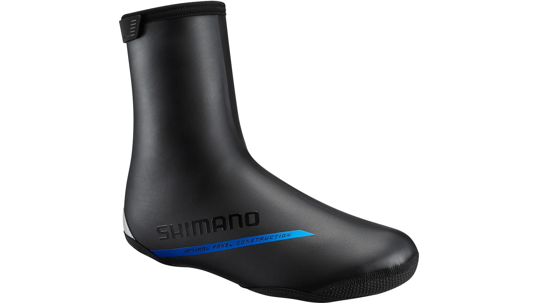 Shimano Road Thermal Shoe Cover - Image 2