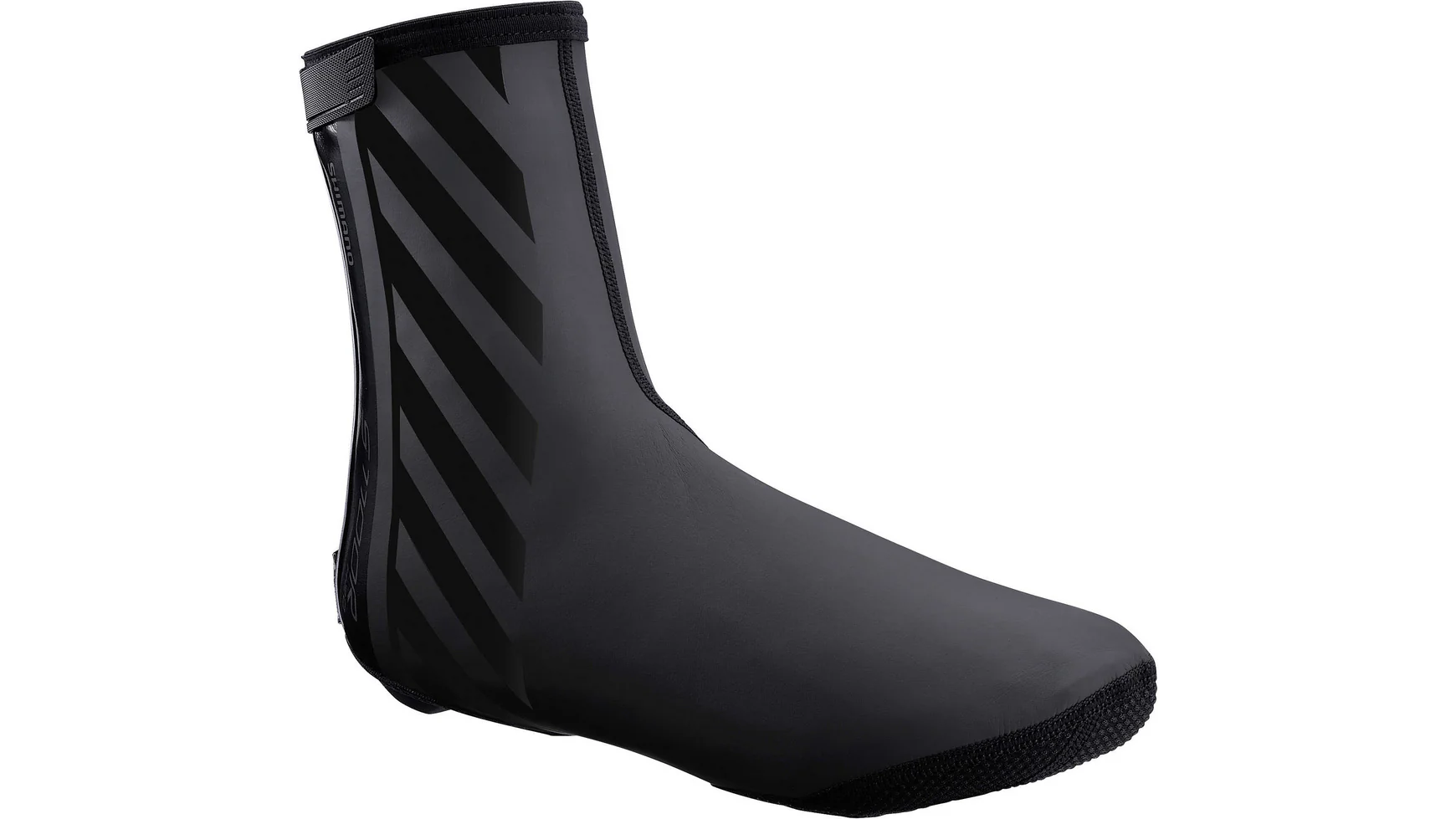 Shimano S1100R H2O Shoe Cover - Image 2