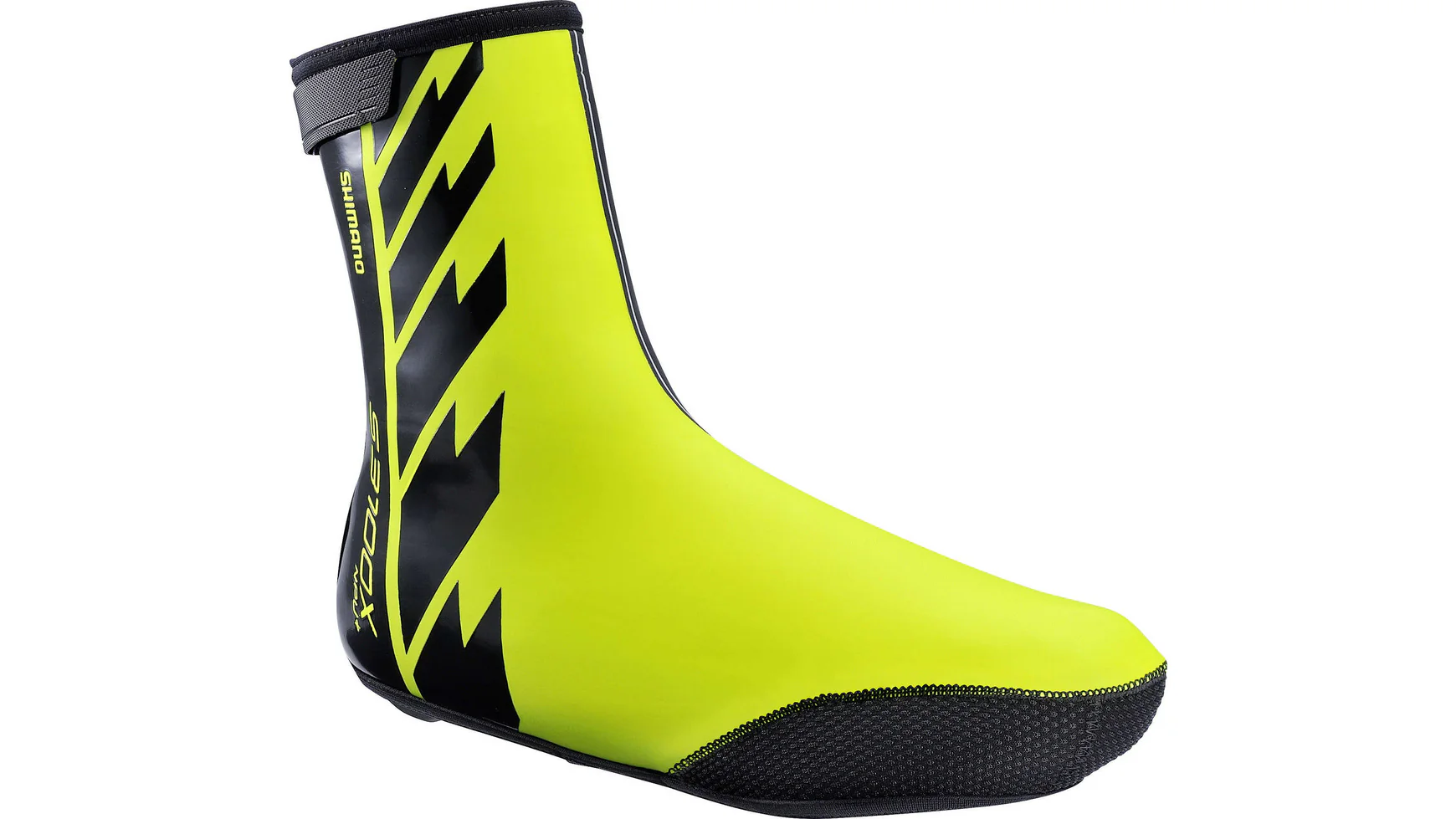 Shimano S3100X NPU+ Shoe Cover
