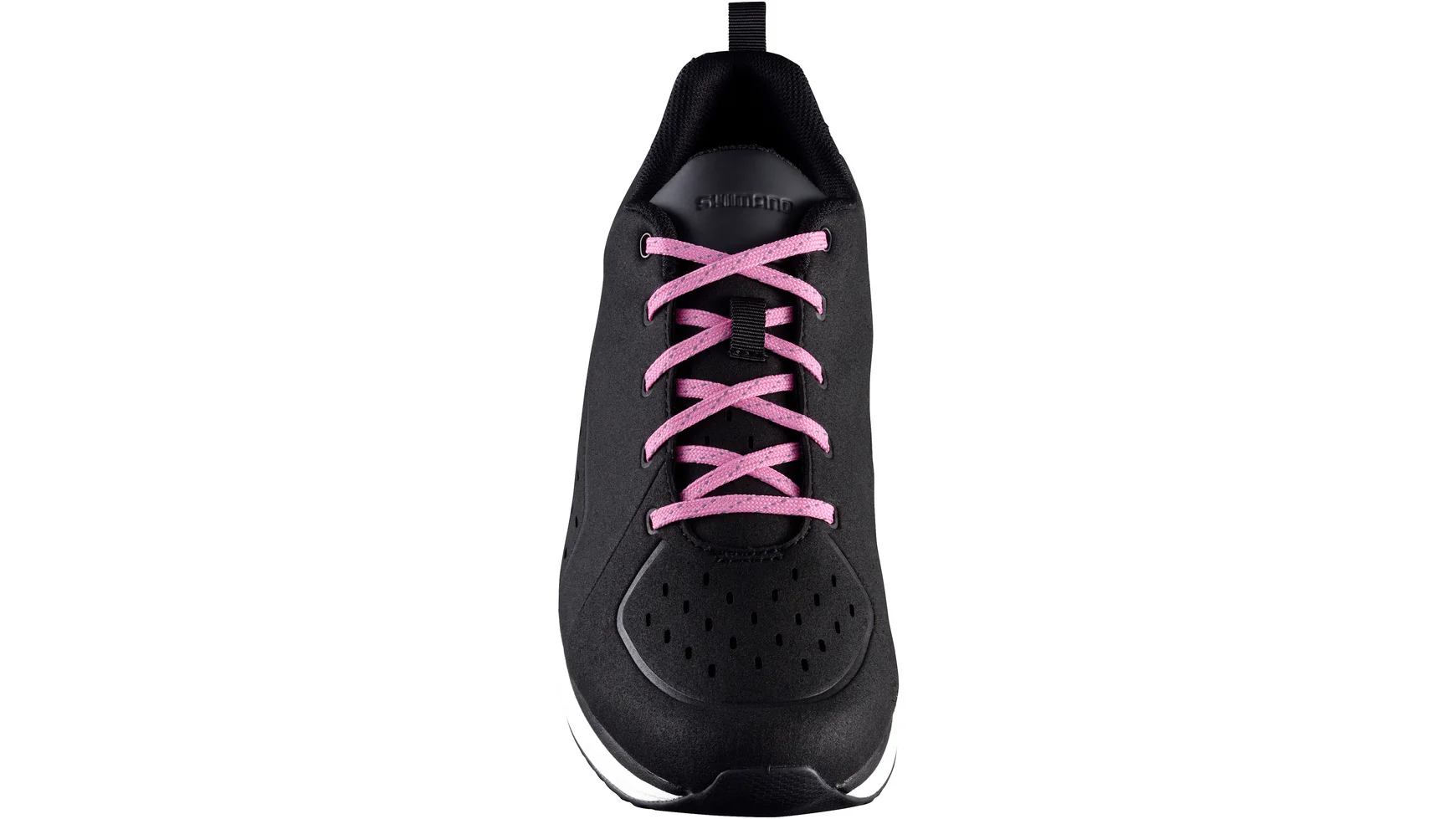 Shimano SH-CT5 Women