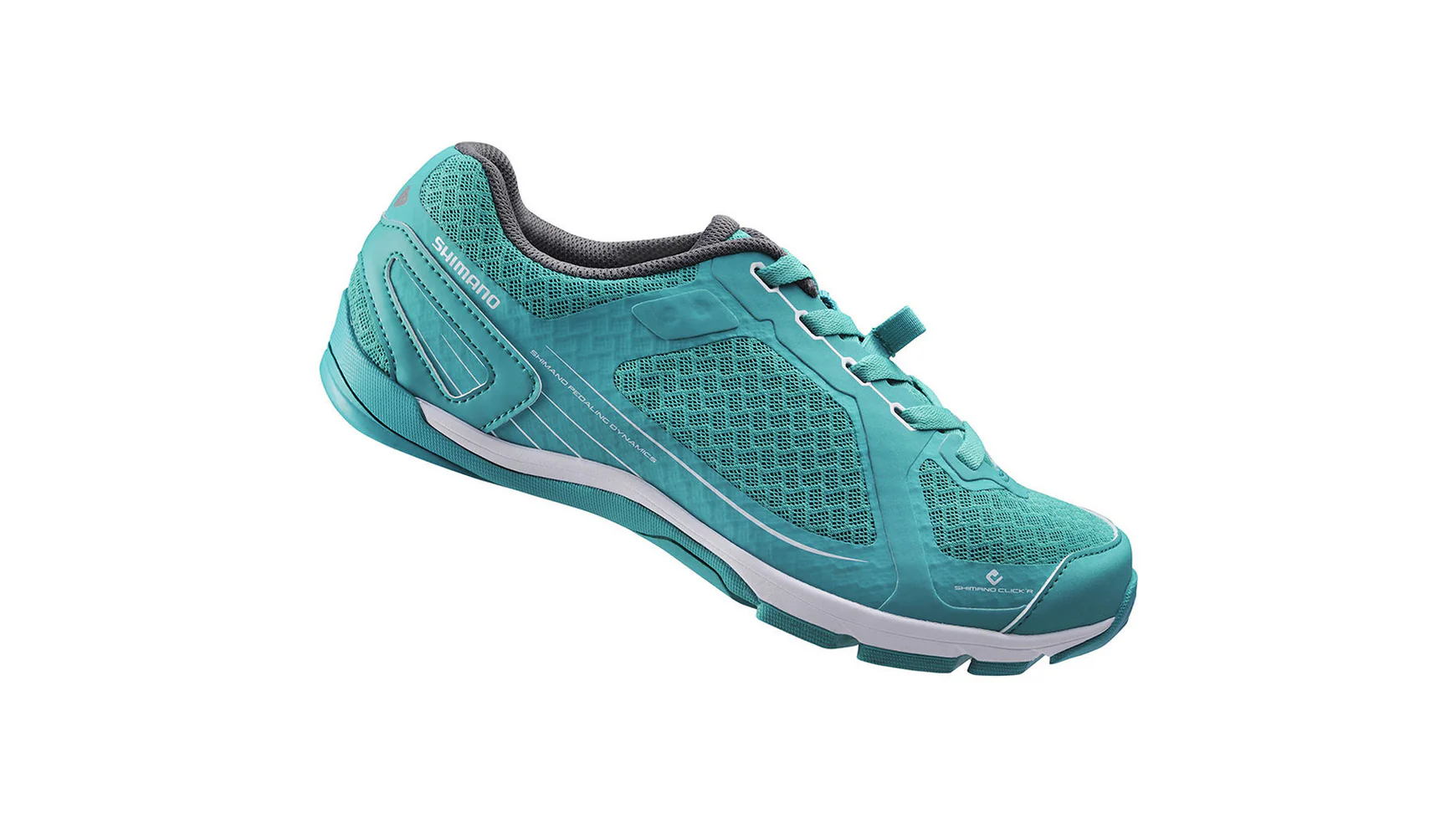 Shimano SH-CW41 - Image 2