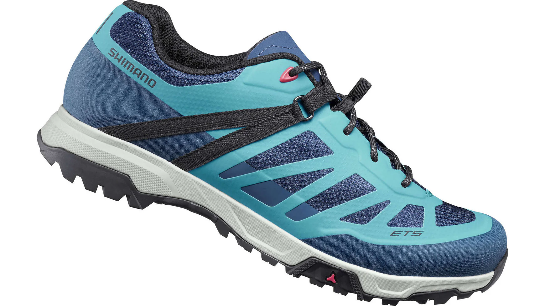 Shimano SH-ET5W