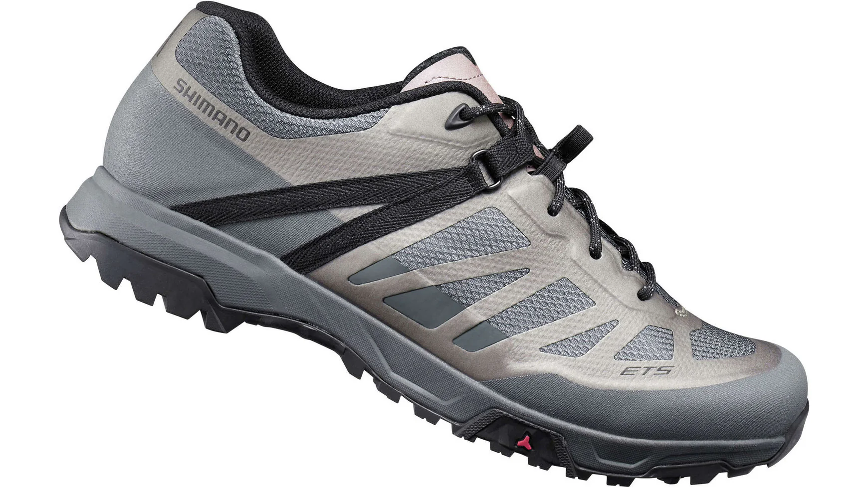 Shimano SH-ET5W - Image 2