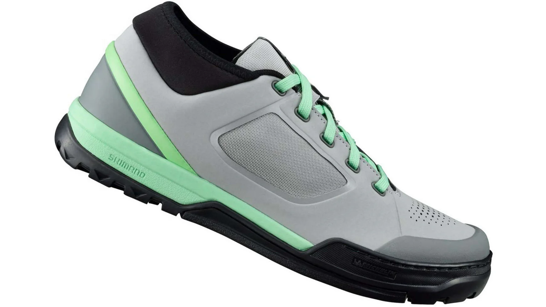 Shimano SH-GR7 Women