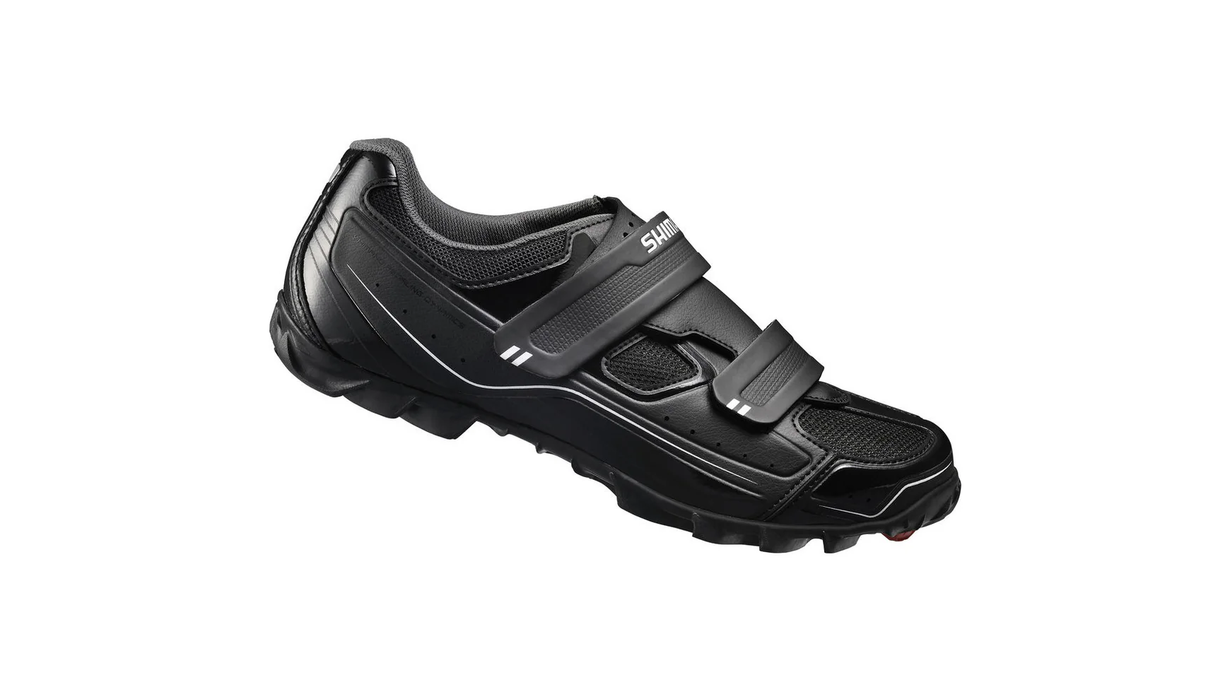 Shimano SH-M065 MTB Schuh Herren