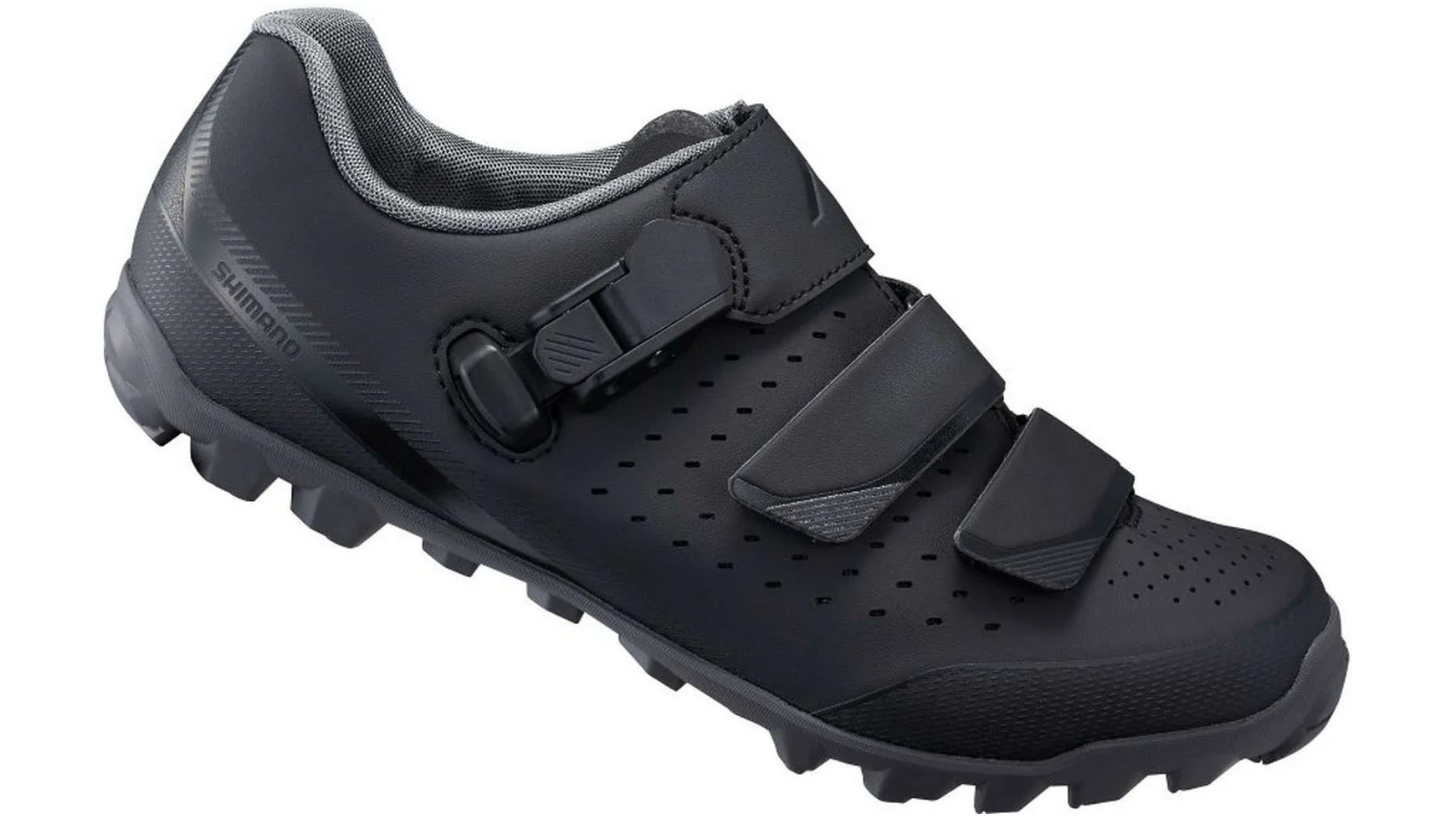 Shimano SH-ME301WG