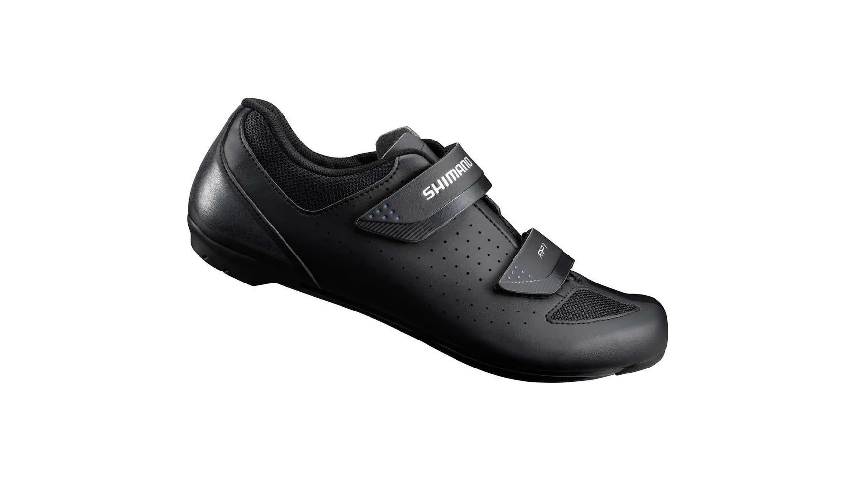 Shimano SH-RP1
