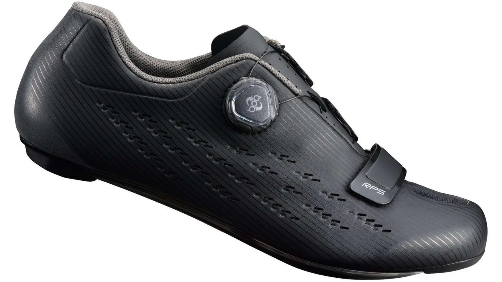 Shimano SH-RP5
