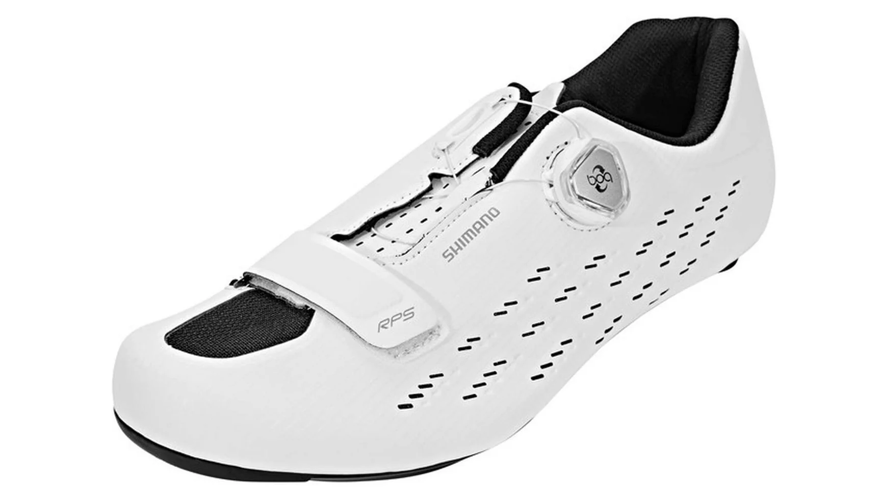 Shimano SH-RP5 - Image 2