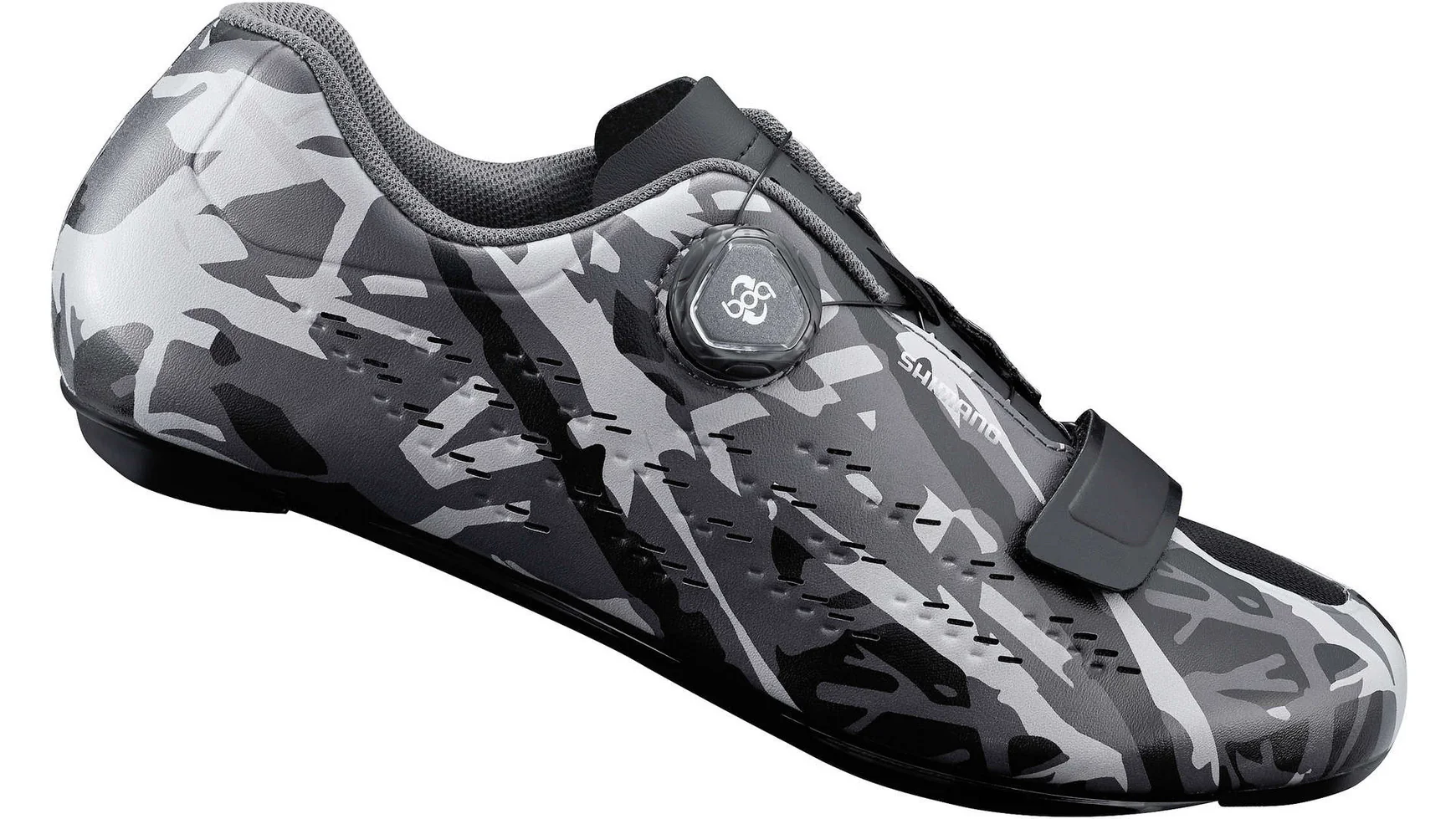 Shimano SH-RP5 - Image 3