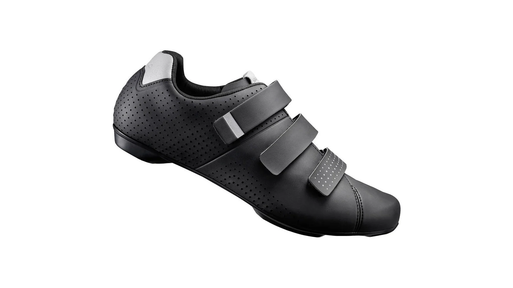 Shimano SH-RT5