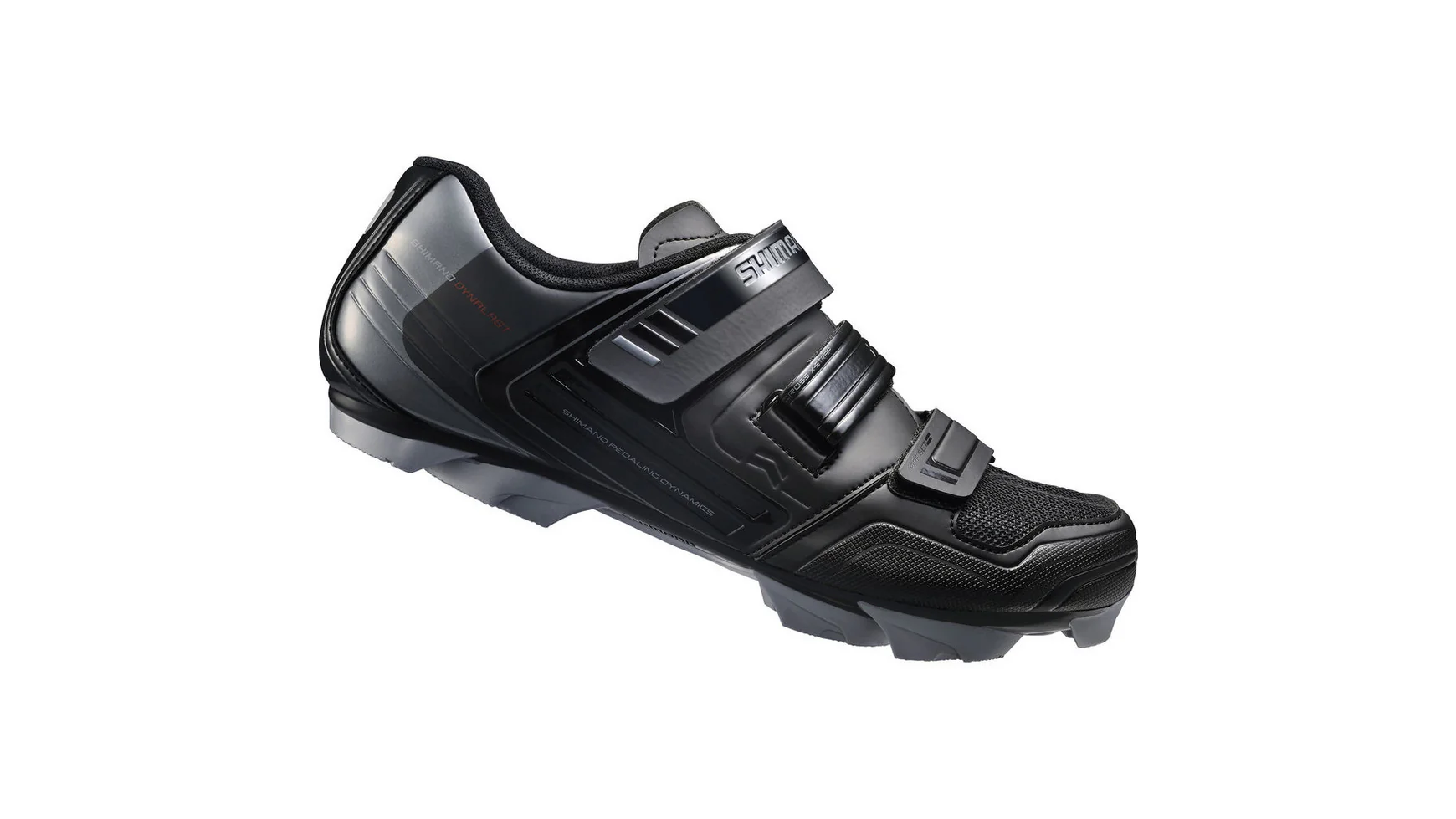 Shimano SH-XC31 MTB Schuh Herren - Image 2