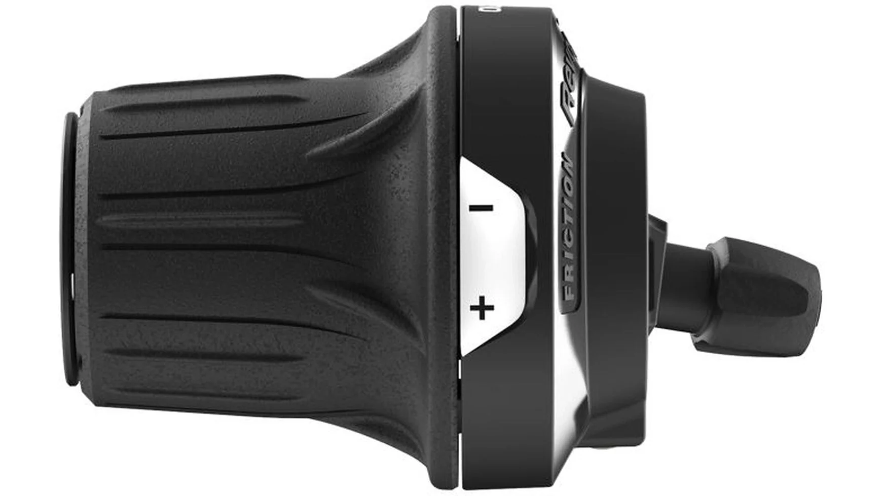 Shimano SL-RV200 3-fach