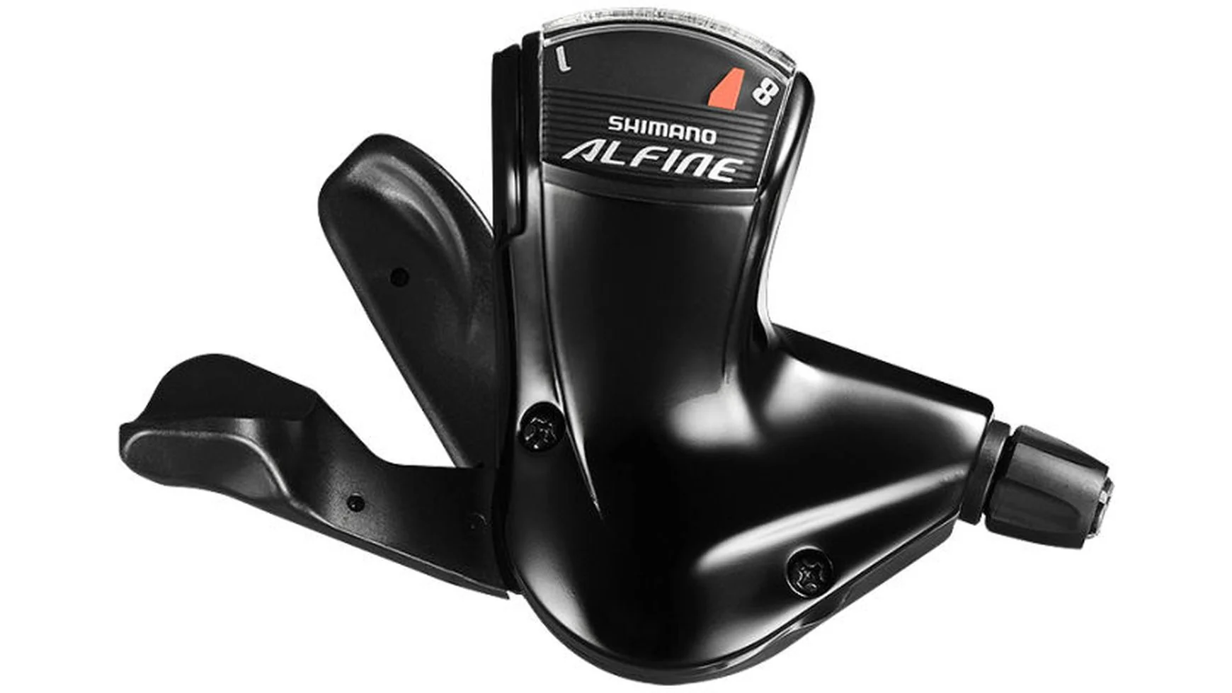 Shimano SL-S7000-8 Alfine