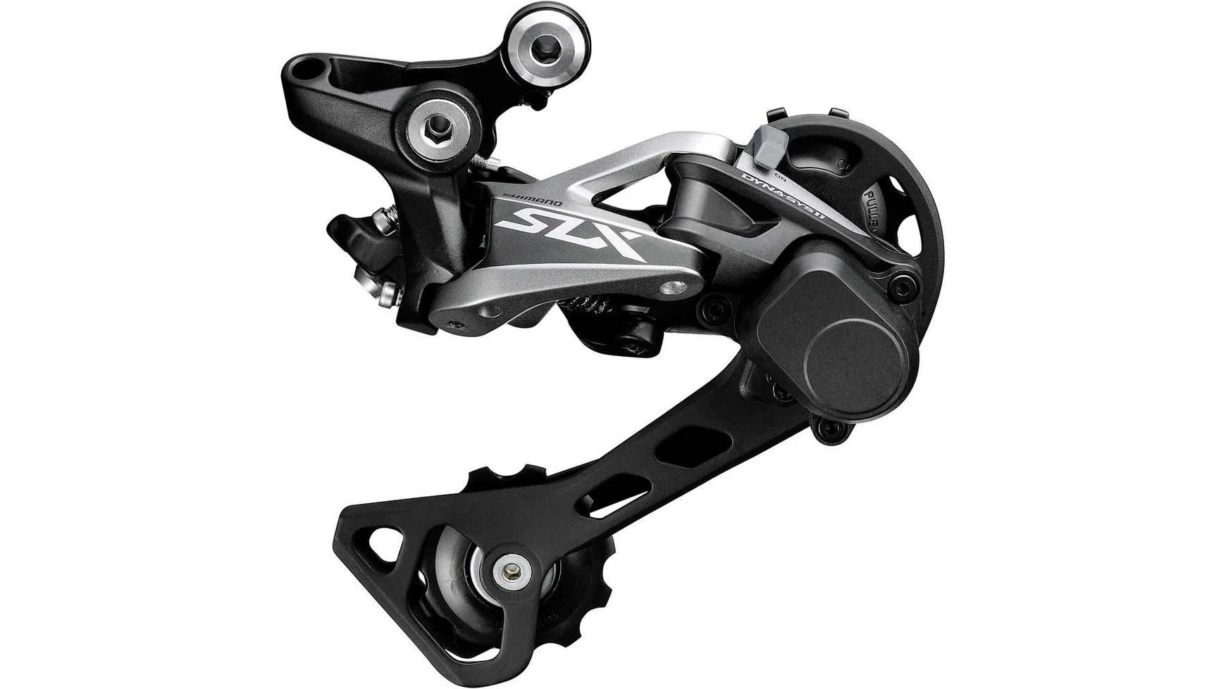 Shimano SLX RD-M7000 Shadow+