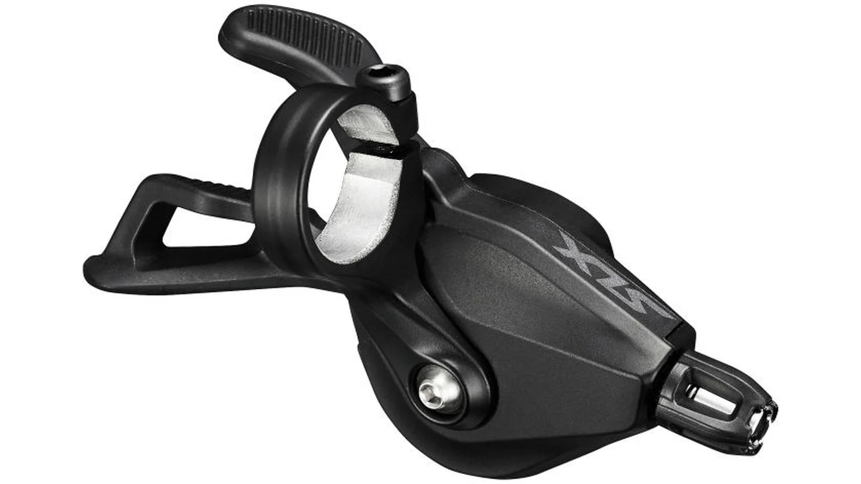 Shimano SLX SL-M7100 12-fach