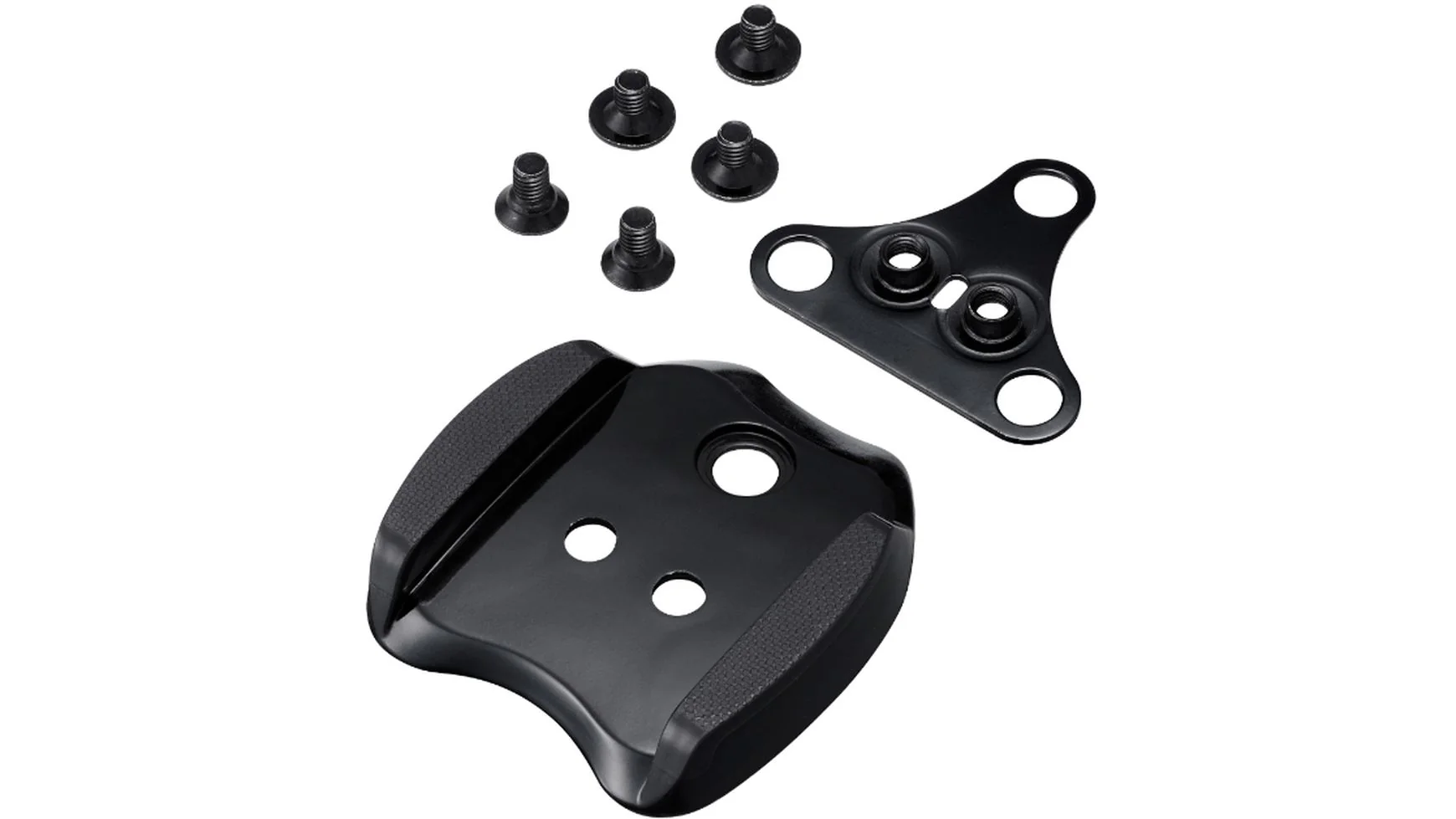 Shimano SPD SM-SH41 Plattenadapter