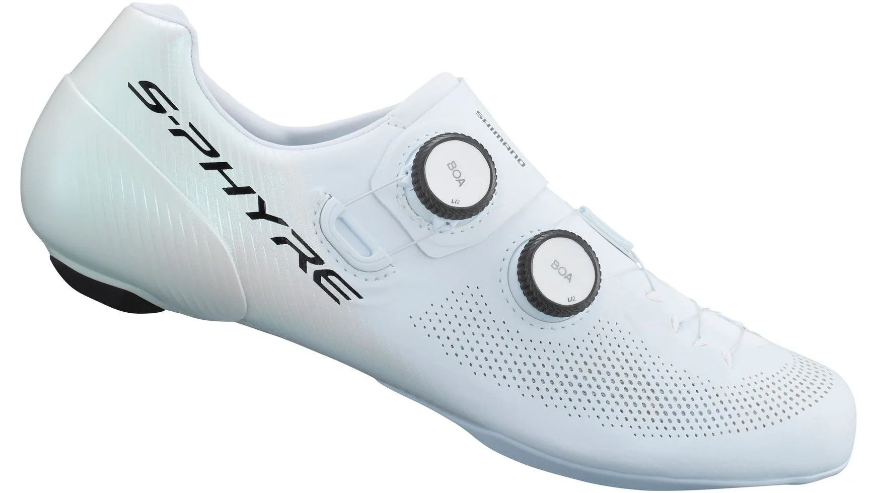 Shimano RC903 S-Phyre