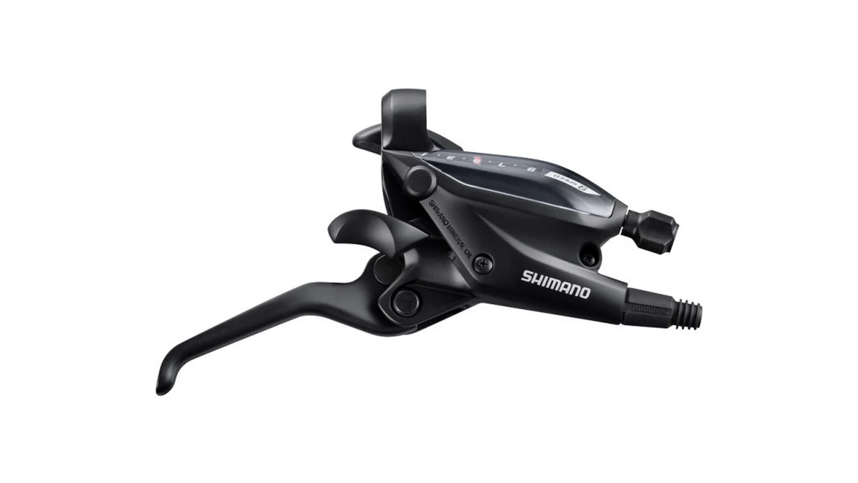 Shimano ST-EF505 Schalt-/Bremshebel