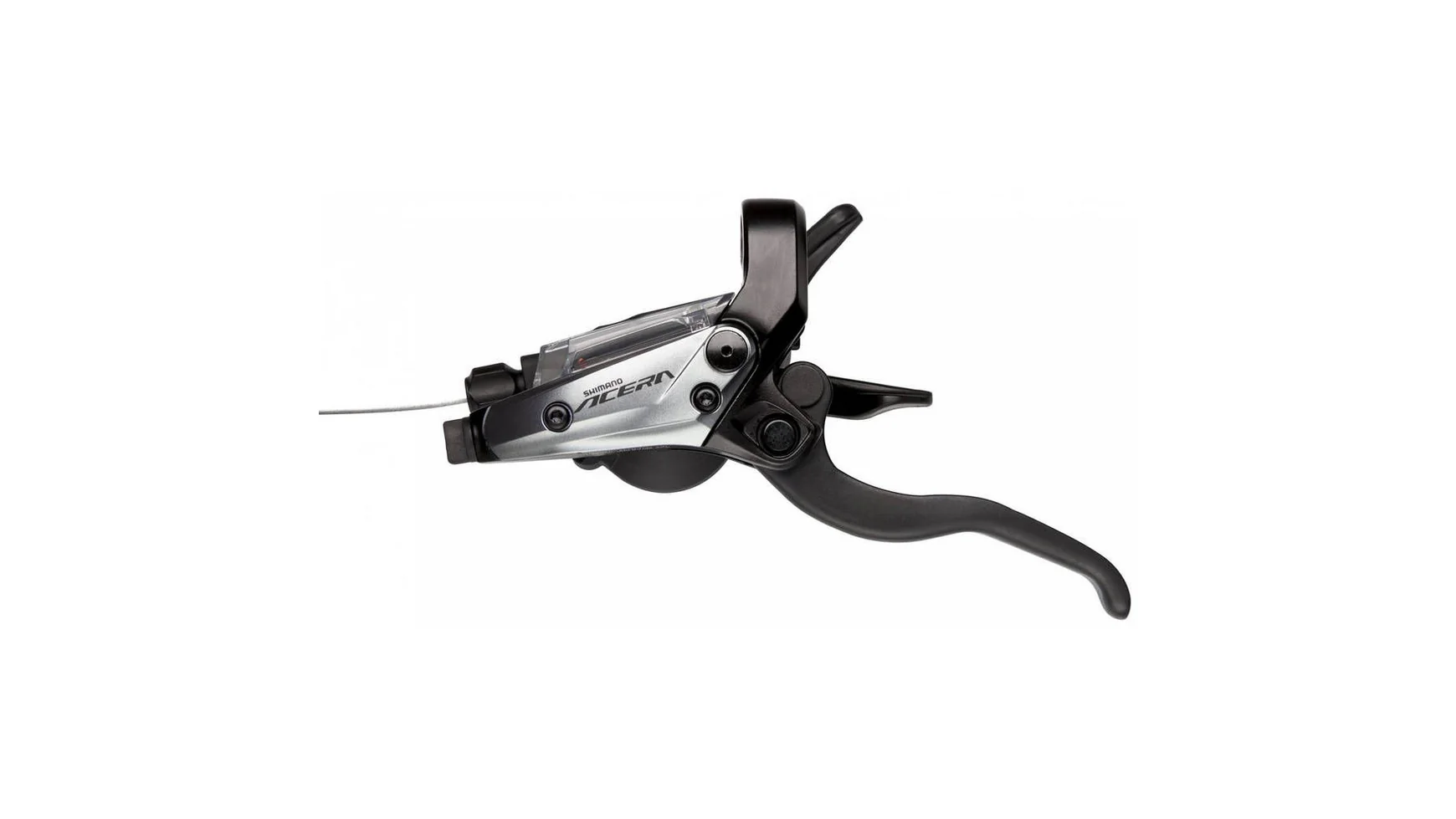 Shimano ST-M3050 Acera