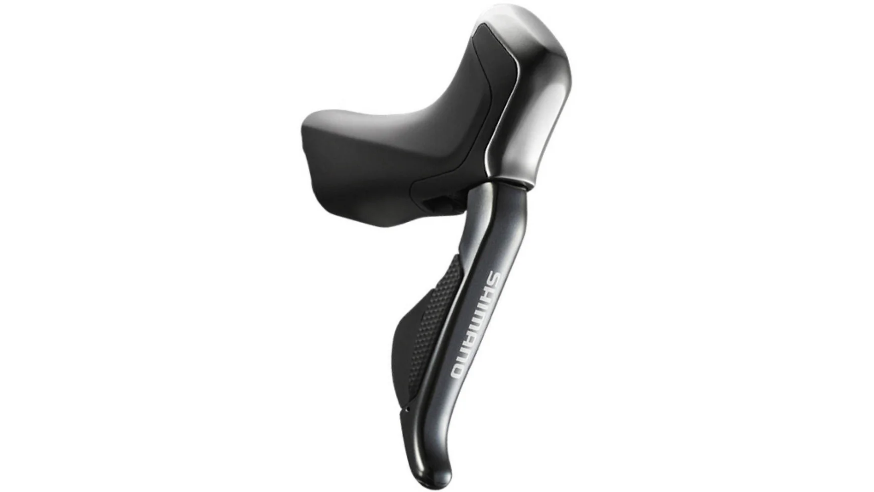 Shimano ST-R785 Schalt-/Bremshebel