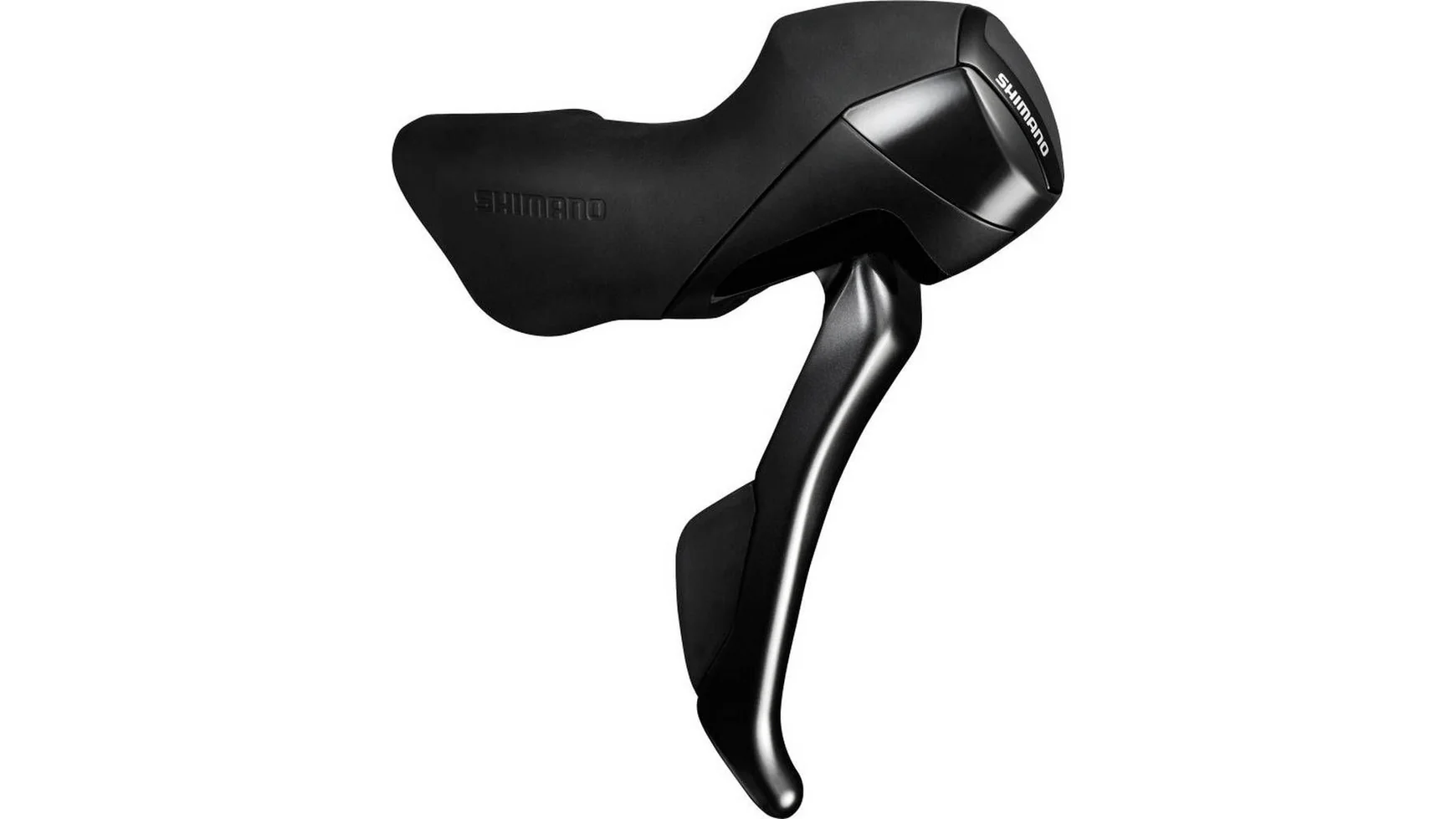 Shimano ST-RS405 Schalt-/Bremshebel