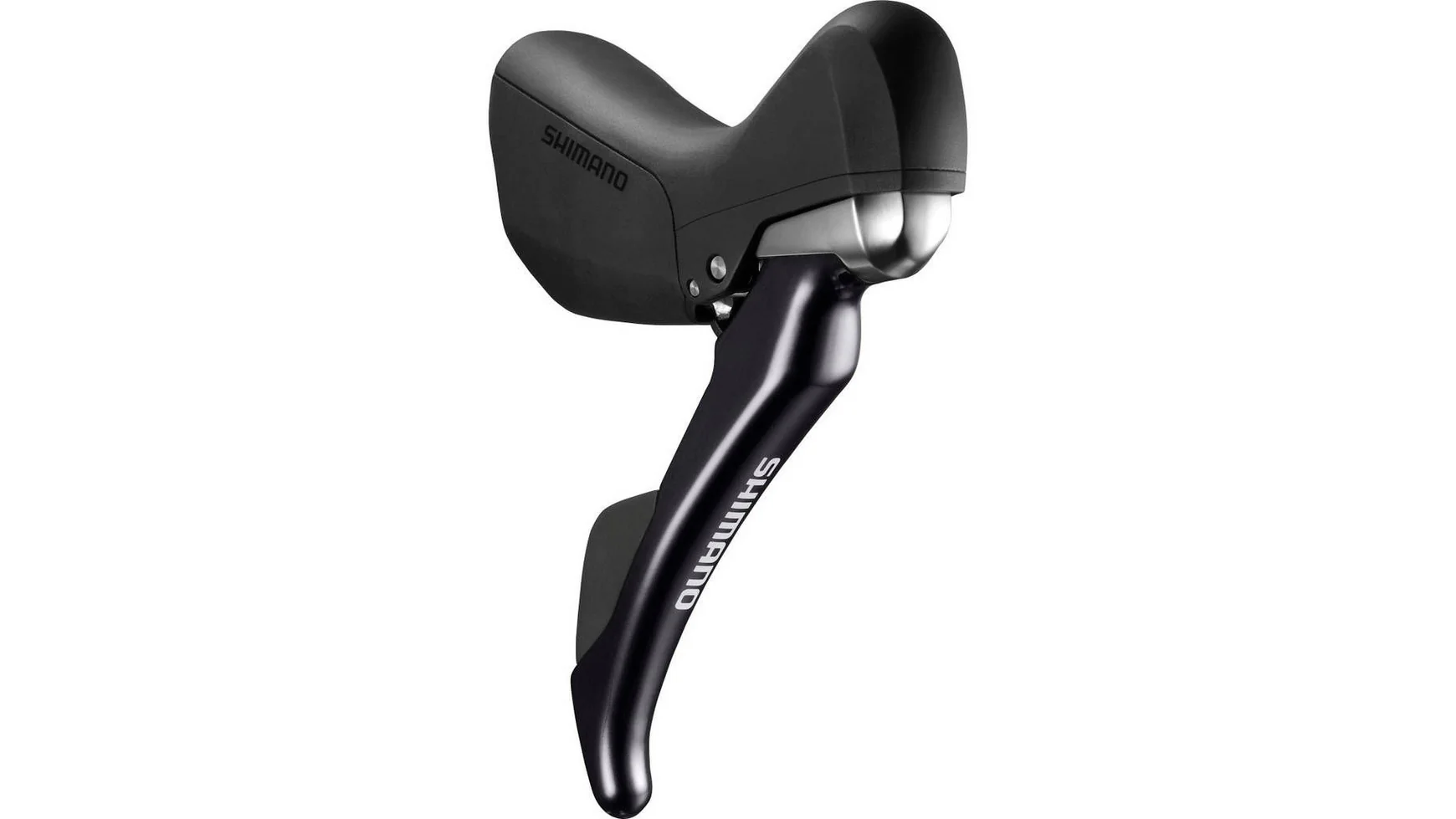 Shimano ST-RS685 Schalt-/Bremshebel
