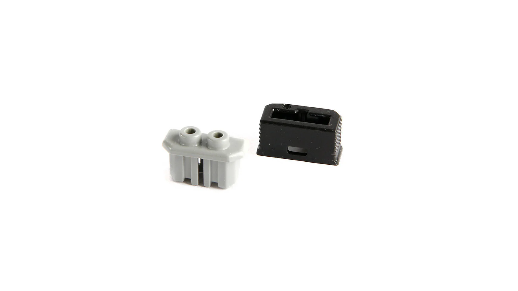 Shimano Stecker für Nabendynamo