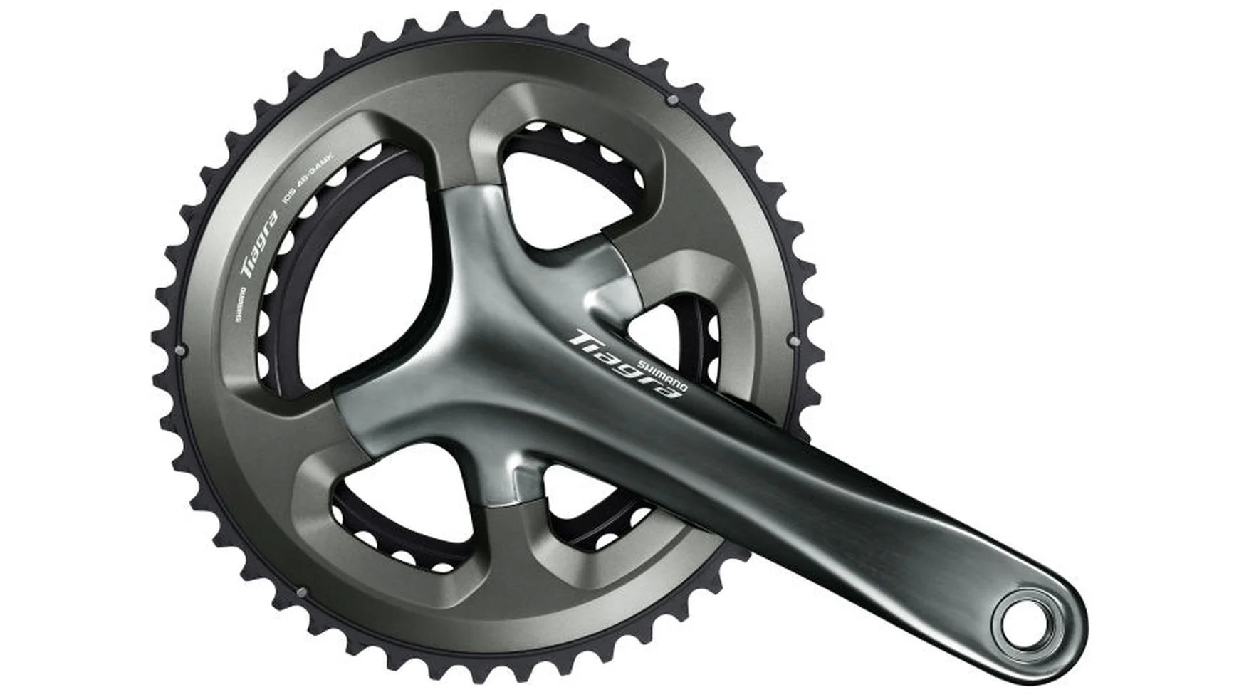 Shimano Tiagra FC-4700 170 mm