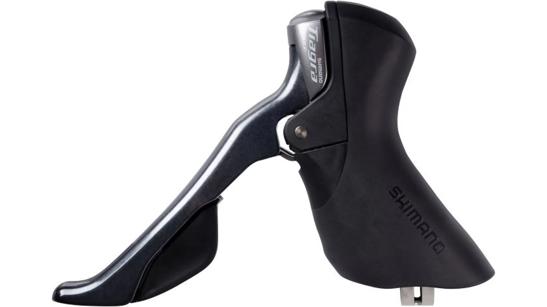 Shimano Tiagra ST-4700/4703