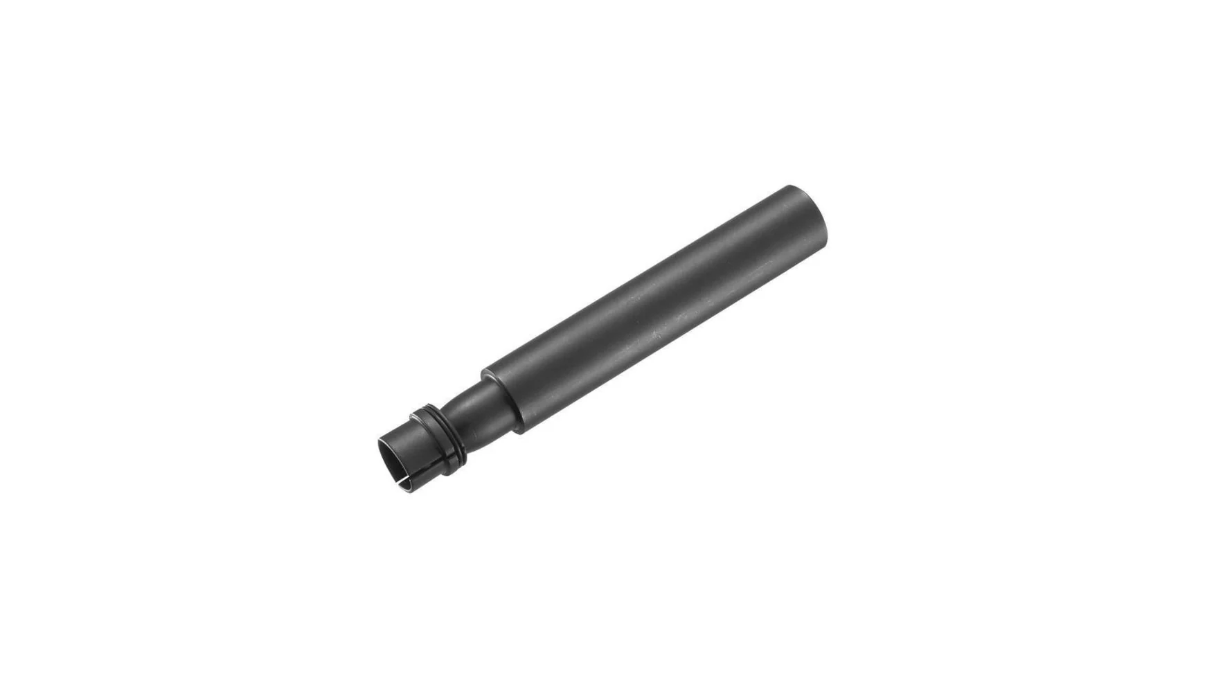 Shimano TL-BB13 Austreiber