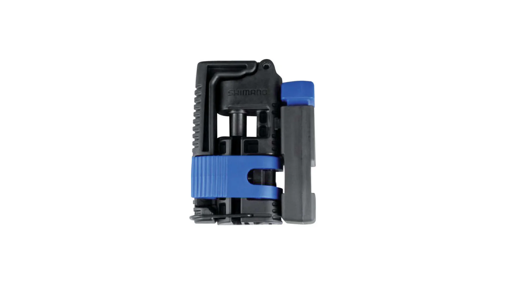 Shimano TL-BH62 Werkzeug