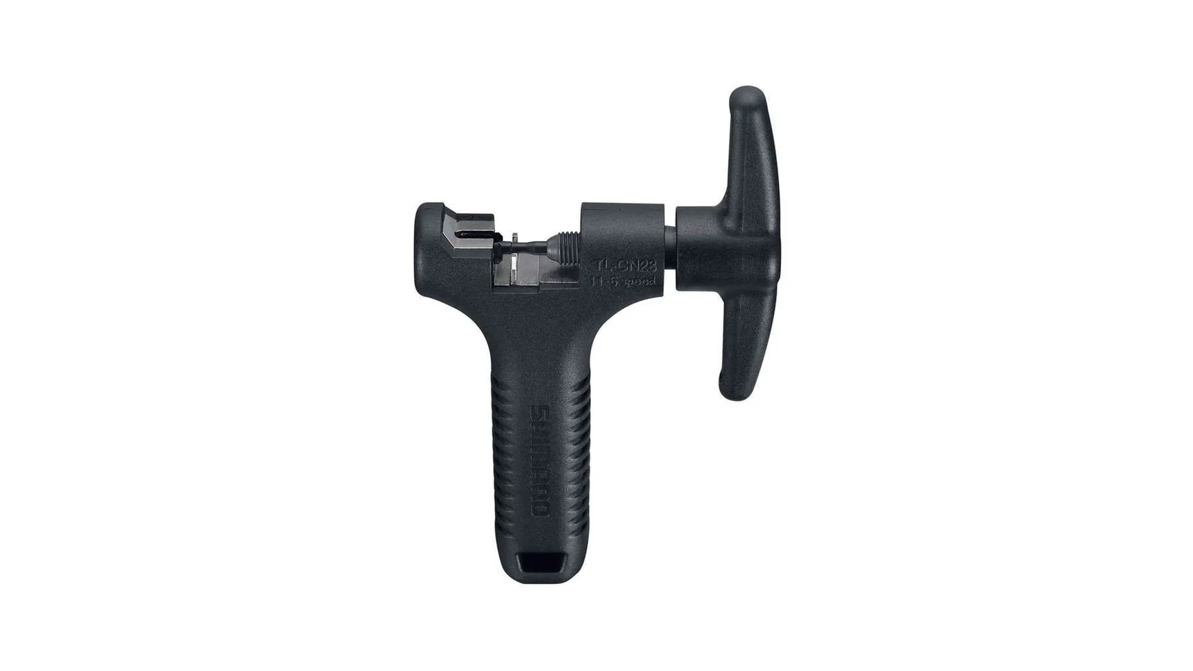 Shimano TL-CN28 Kettennieter