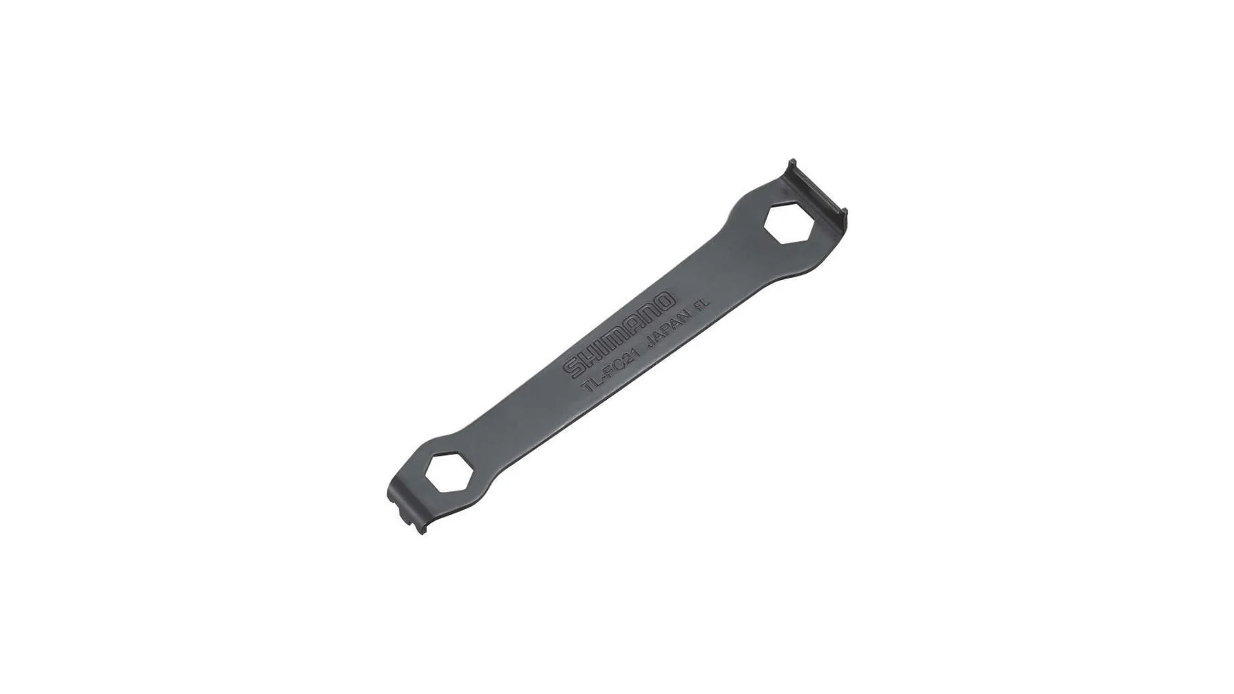 Shimano TL-FC21 Werkzeug