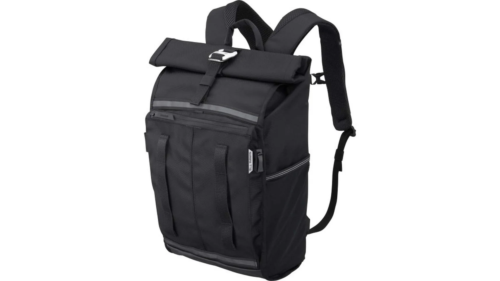 Shimano Tokyo 15 Liter