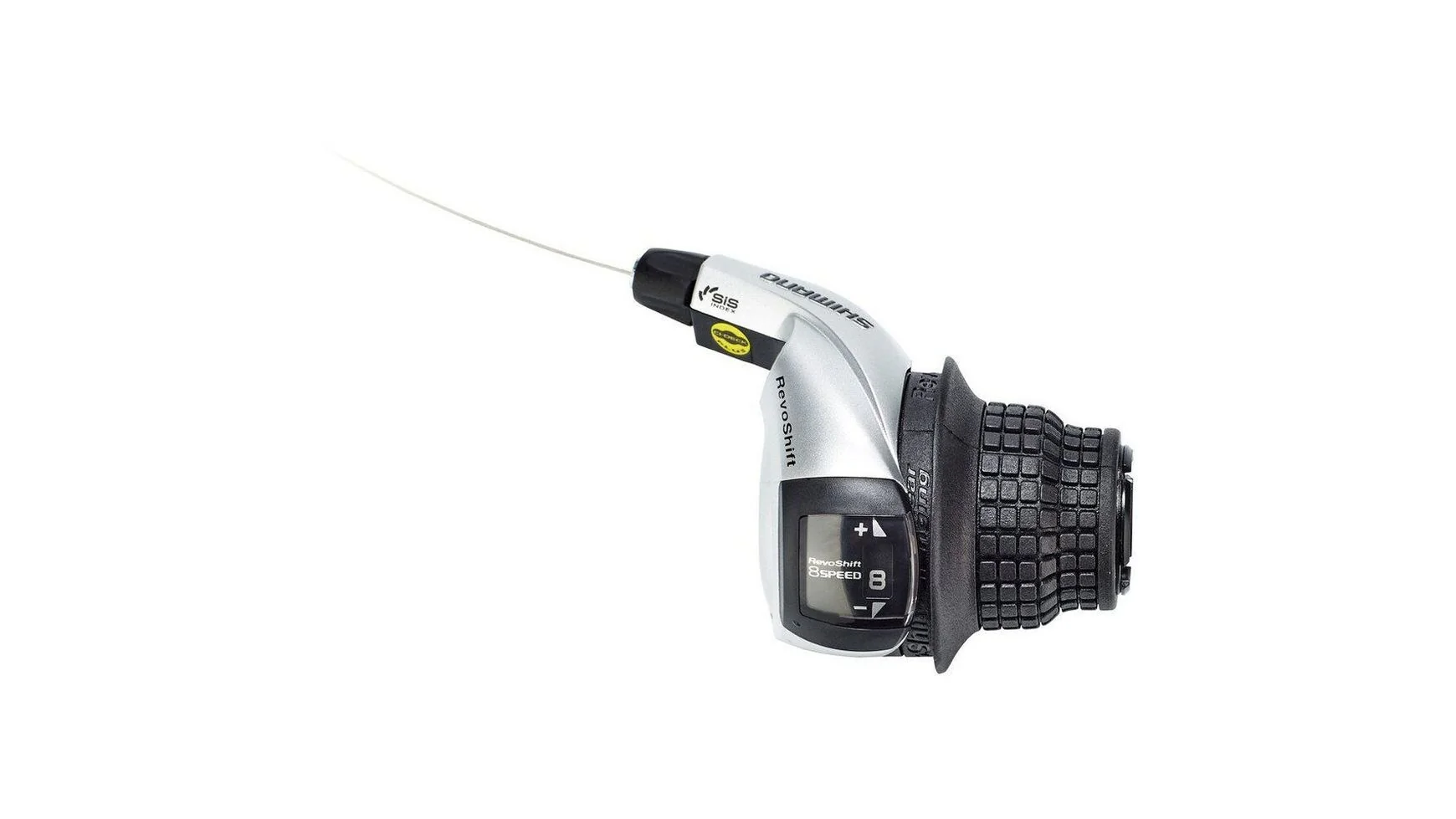 Shimano Tourney SL-RS45