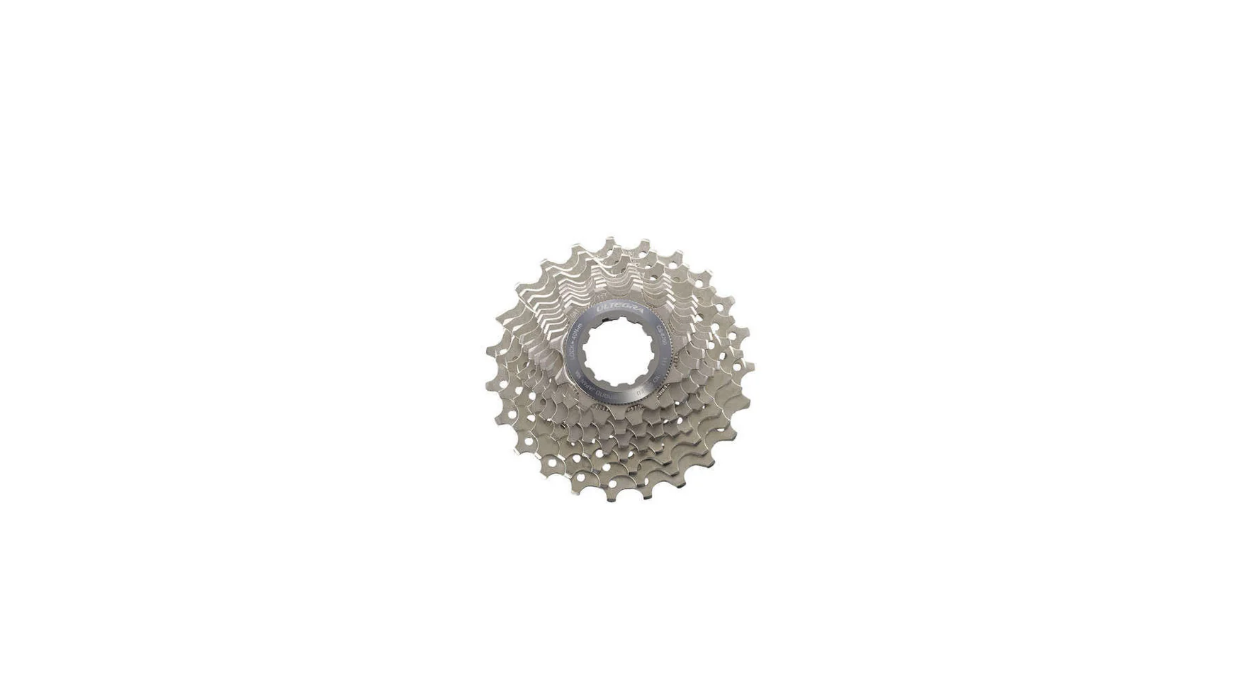 SHIMANO ULTEGRA CS-6700 Kassette