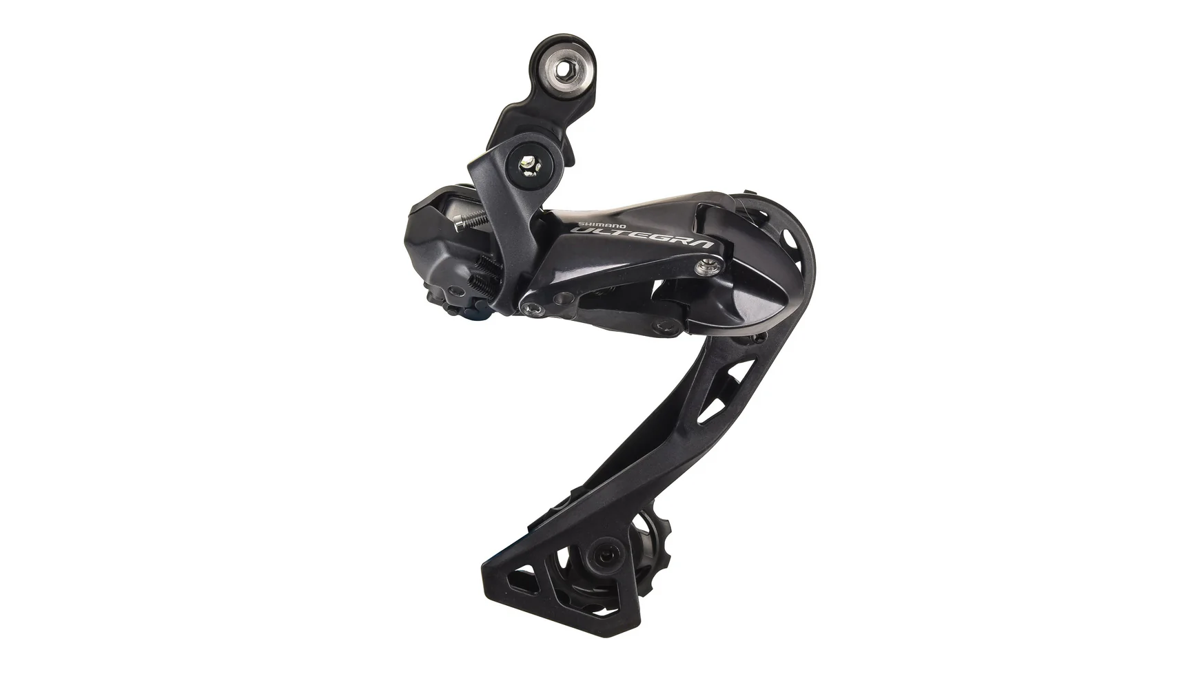 Shimano Ultegra Di2 RD-R8050-GS