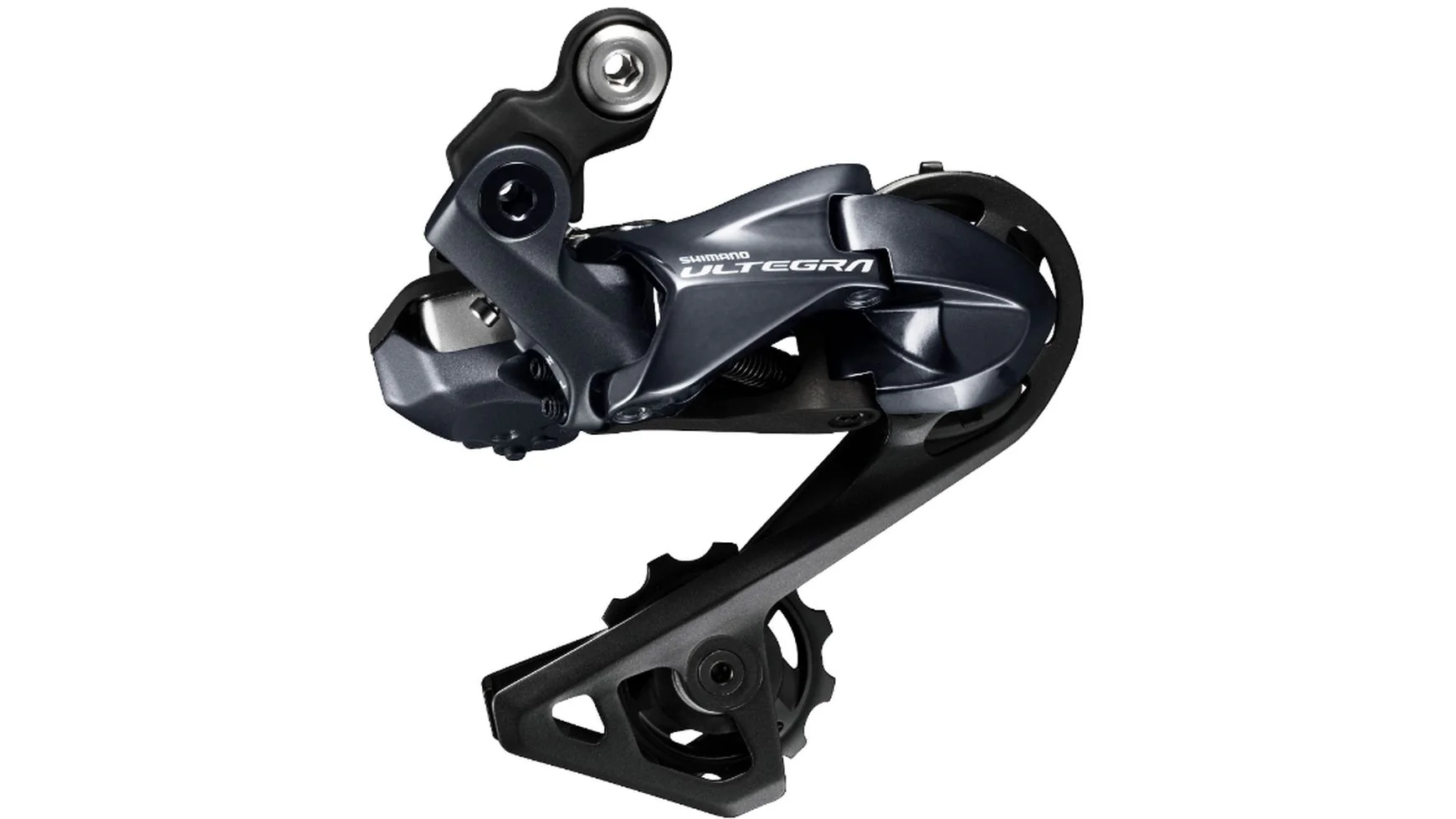 Shimano Ultegra Di2 RD-R8050-SS