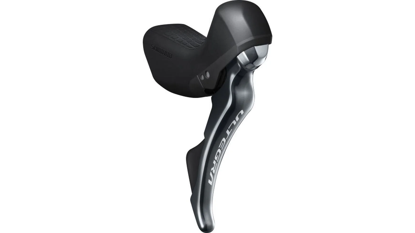 Shimano ULTEGRA ST-R8020 STI Disc
